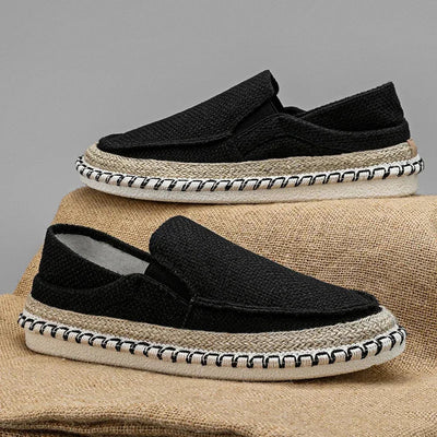 Footwears