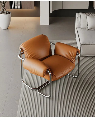 Furnitures & Decor