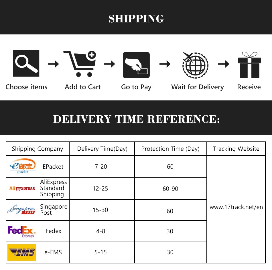 2025 New LIGE Men Watches Top Brand Luxury Hollow Square Sport Watch For Men Fashion Silicone Strap Waterproof Quartz WristWatch