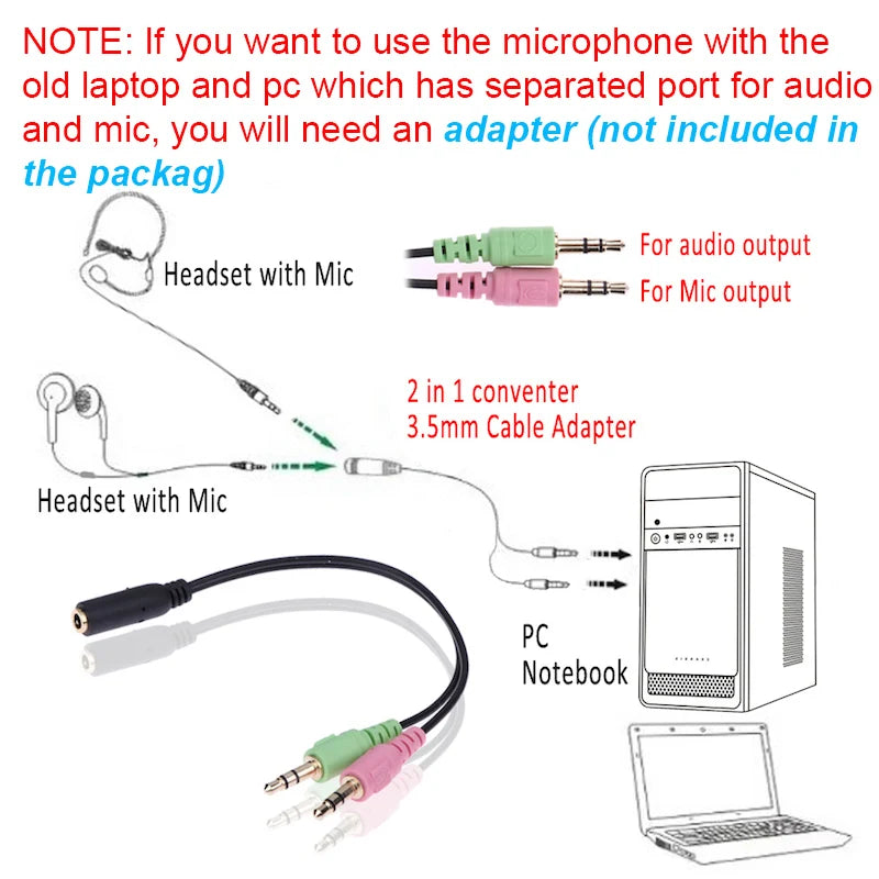 Oneodio Wired HiFi Headphones Professional Studio DJ Headphones With Mic Over Ear Hi-Res Headset Monitoring For AMP Guitar Phone