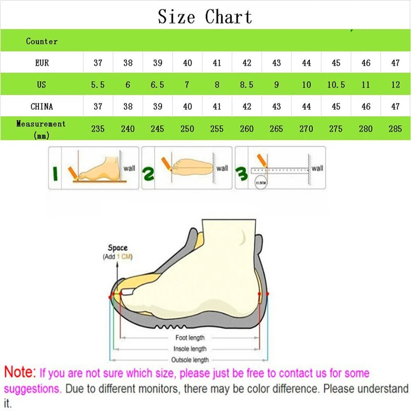 Plus Size 47 Summer Mesh Men Sneakers Elevator Shoes Chunky Increase Insole 7CM Breathable Sports Casual Height Shoes For Man