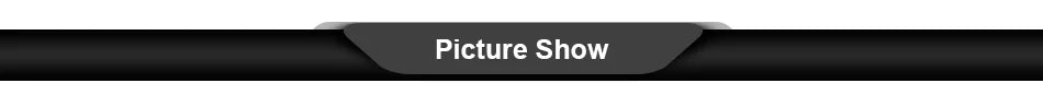 Autumn Stylish Men Tops INCERUN Hot Sale Texture Diagonal Sweater Casual Streetwear Solid V-neck Long Sleeved Sweater S-5XL 2024