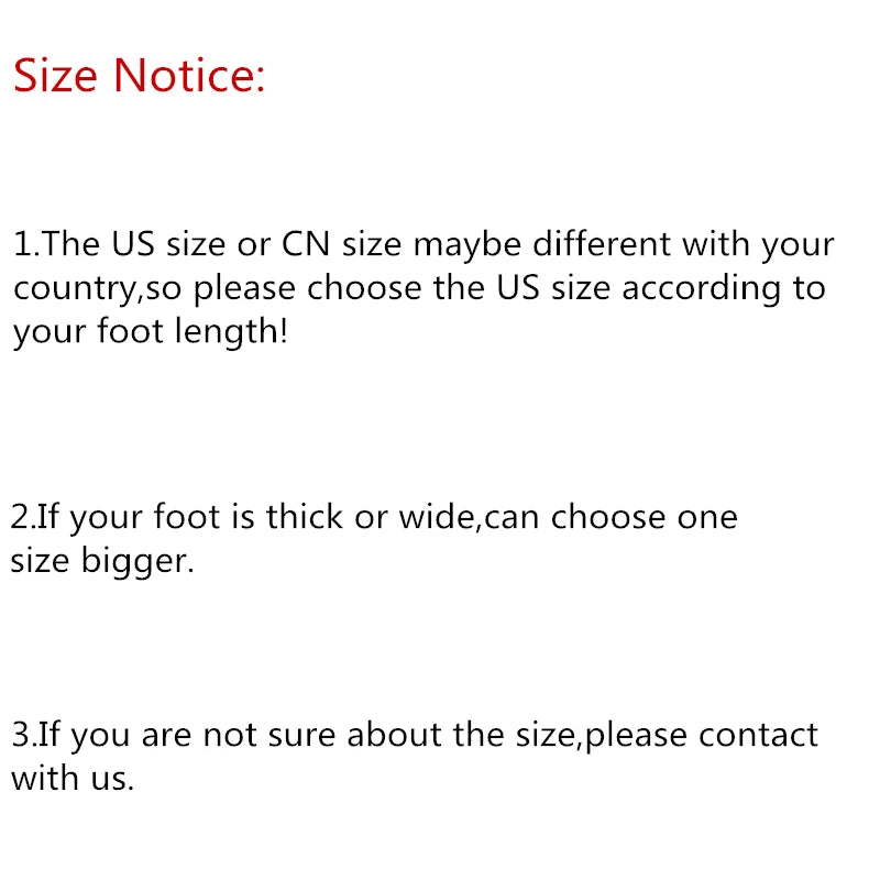 Plus Size 47 Summer Mesh Men Sneakers Elevator Shoes Chunky Increase Insole 7CM Breathable Sports Casual Height Shoes For Man