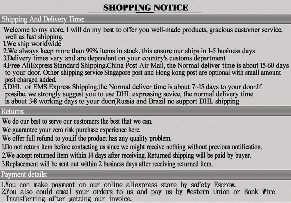 Relogio SMAEL Men Multifunctional Digital Sport Watch Count Down Male Army Military Clock LED WristWatches Fashion Male Relógios