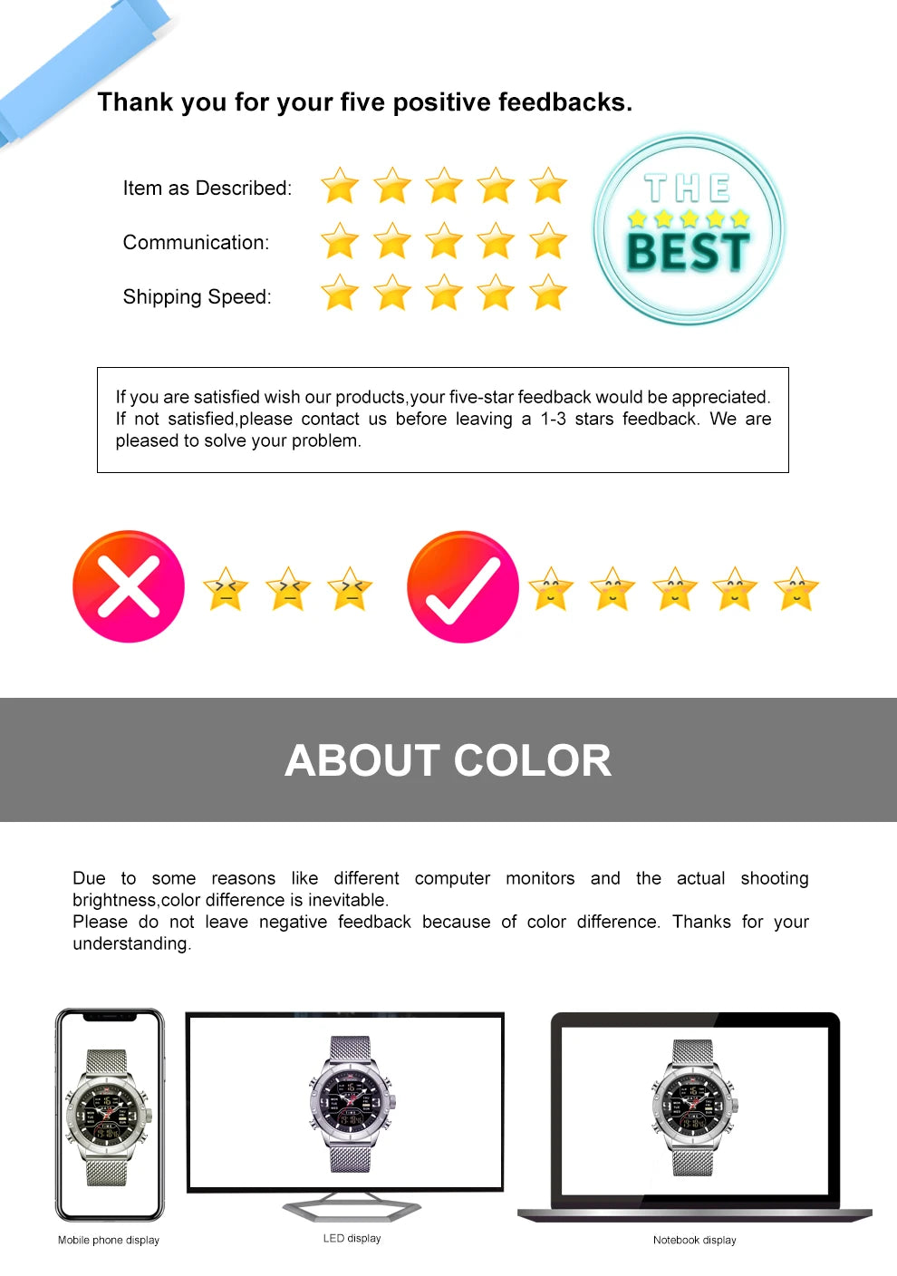 NAVIFORCE Luxury Original Sports Wrist Watch For Men Waterproof Digital Fashion Watches Male Relogio Masculino 9163 Free Shiping