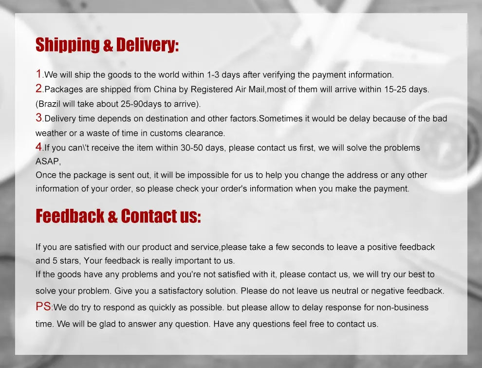 NAVIFORCE Luxury Original Sports Wrist Watch For Men Waterproof Digital Fashion Watches Male Relogio Masculino 9163 Free Shiping