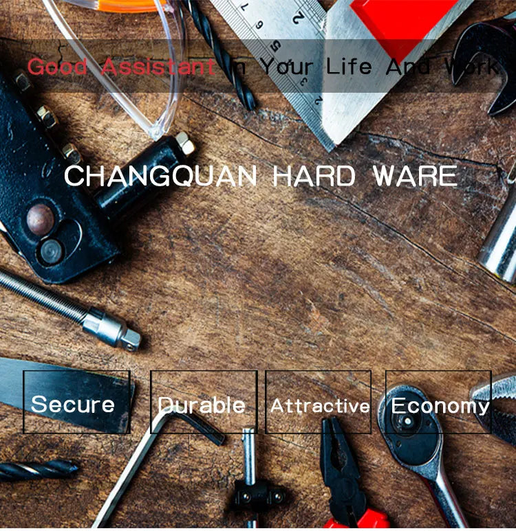 Precision Screwdriver Set For Phone Repair Kit Magnetic Bits Magnet Mini Screwdriver For Glasses Iphone Watch Screwdriver Set