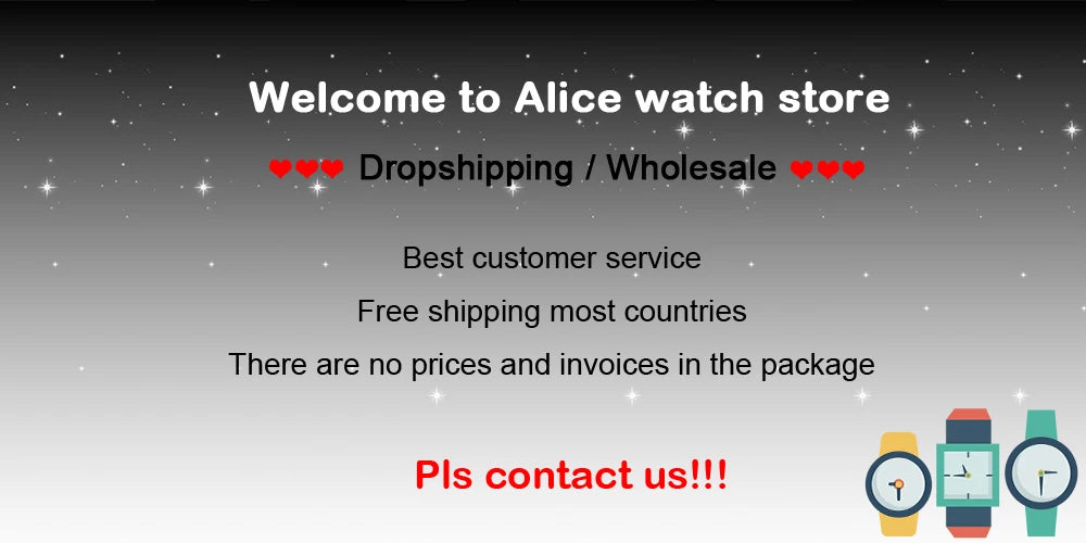 Silver Gold Automatic Mechanical Men's Watch Skeleton Top Luxury Brand Stainless Steel Luminous Male Clock Relogios Masculino