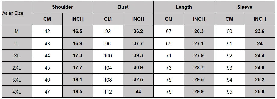 Fall Winter New Short Sleeve Knitted Sweater Men Clothing Half High Neck Slim Fit Sweater T-shirt Casual Stretch Homme Pullover