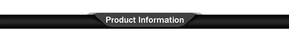 Autumn Stylish Men Tops INCERUN Hot Sale Texture Diagonal Sweater Casual Streetwear Solid V-neck Long Sleeved Sweater S-5XL 2024