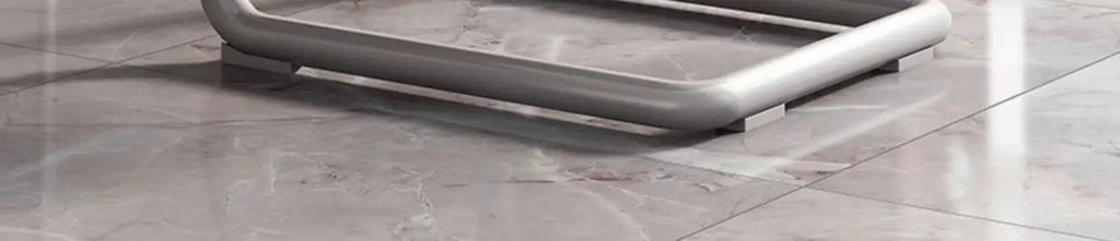 AOLIVIYA Modern Ergonomic Office Chair Comfortable With Home Computer Backrest Long Sitting Study Bow Shaped Seat For Desk Light