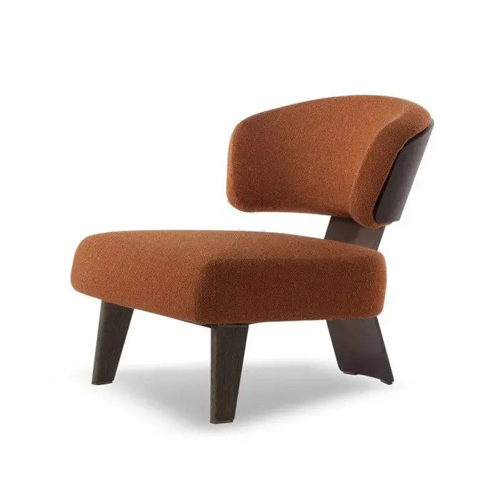 Meditation Lazy Living Room Chairs Armchair Dining Foldable Gaming Living Room Chairs Sofa Bedroom Sillones Furniture Home