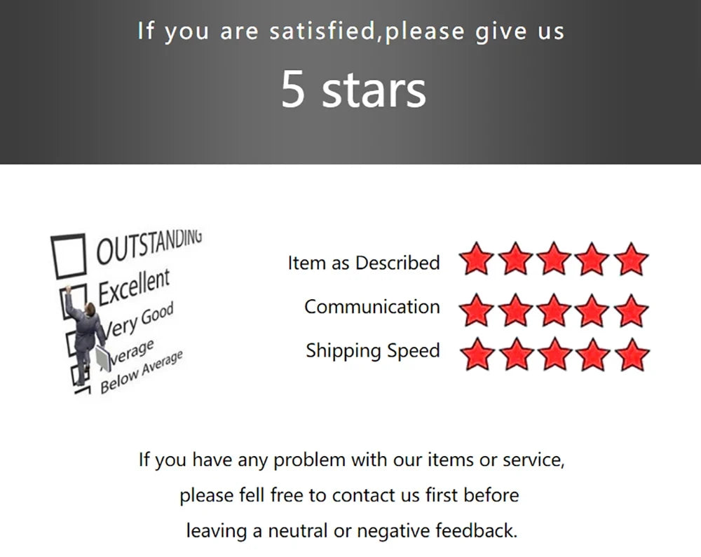 Customized Personalized Pattern Watch Unisex Printed Photo Campus Punk Cool Style Customized Wristwatch Holiday Memorial Gift