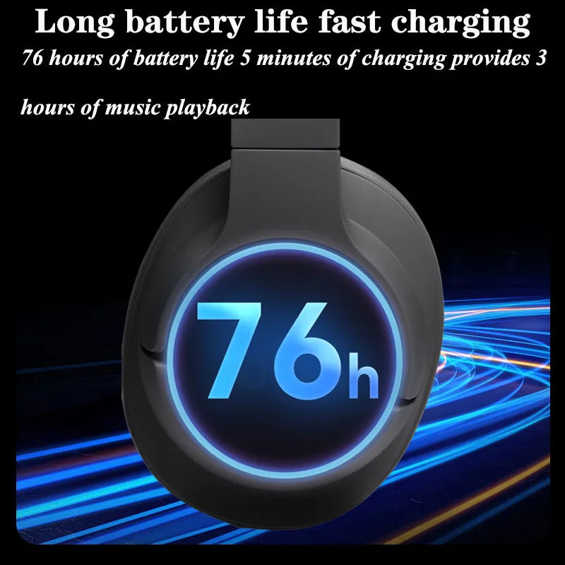 JBL TUNE 720BT Original Authentic Wireless Bluetooth Over-ear Style Headphones Foldable Multi-point Connection for Sports Music
