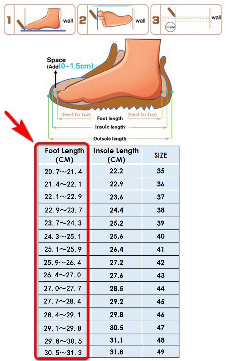 New Men Winter Outdoor Hiking Boots Plus Size 47 Snow Boots Men Training Work Boots Waterproof Slip-Resistant Keep Warm Fashion