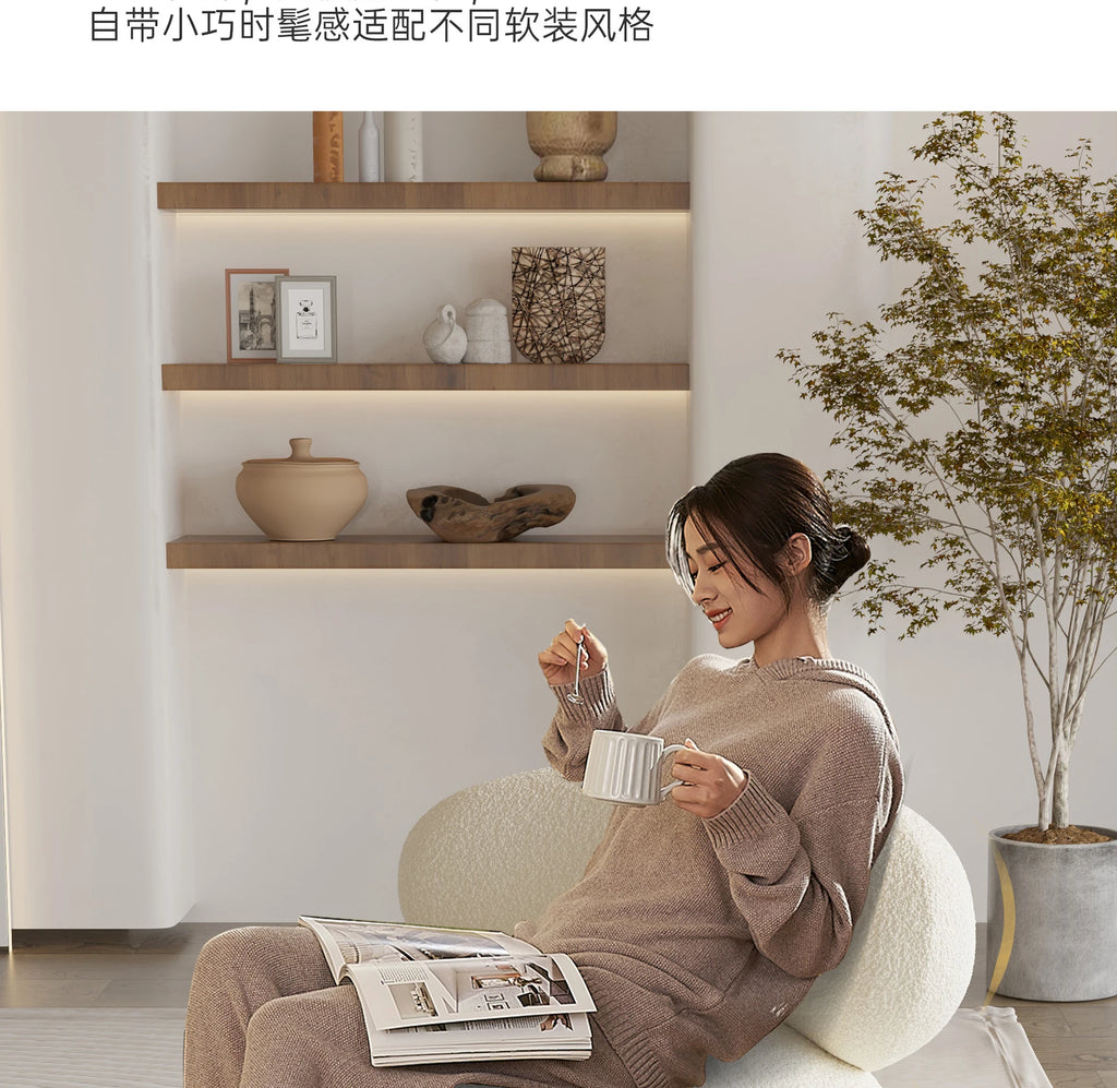 Outdoor Lounge Living Room Chairs Design Relax Comfy Gaming Living Room Chairs Vanity Bedroom Sillones Furniture Home