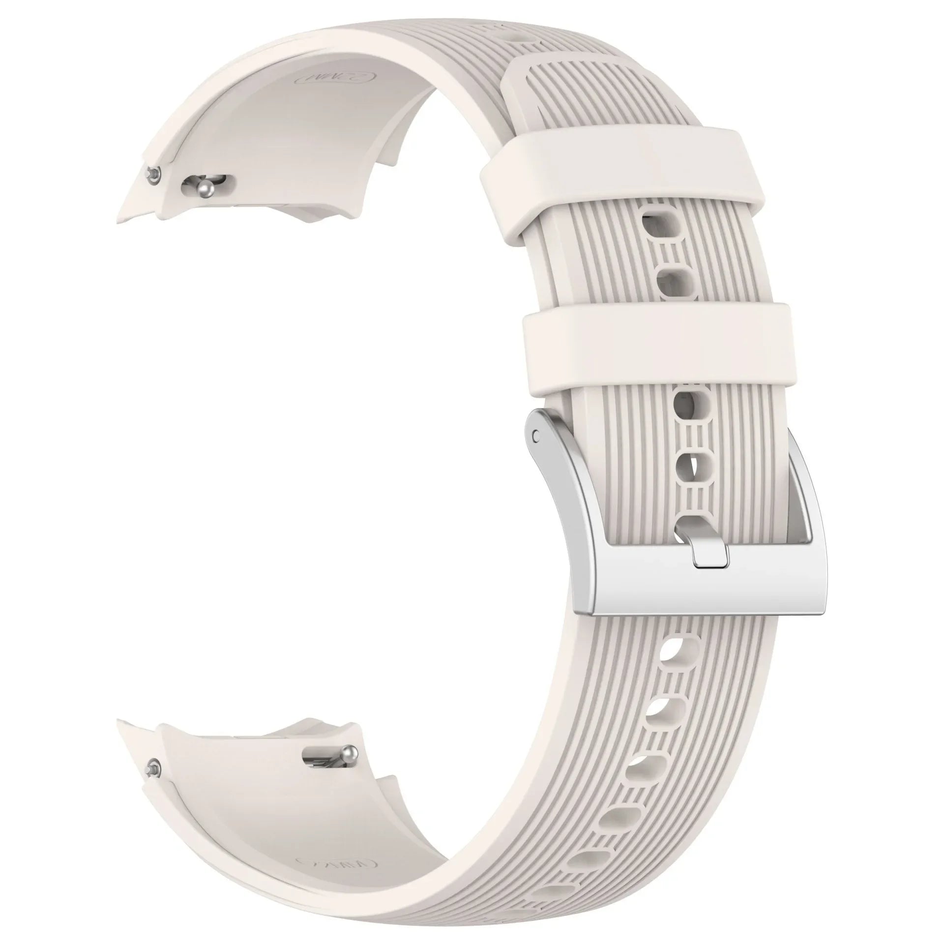 Sport Silicone Strap for OnePlus Watch 2 2R 3 Smart Watch Bracelet Replaceable Wristband Correa for Oppo Watch X/Watch X2 Strap
