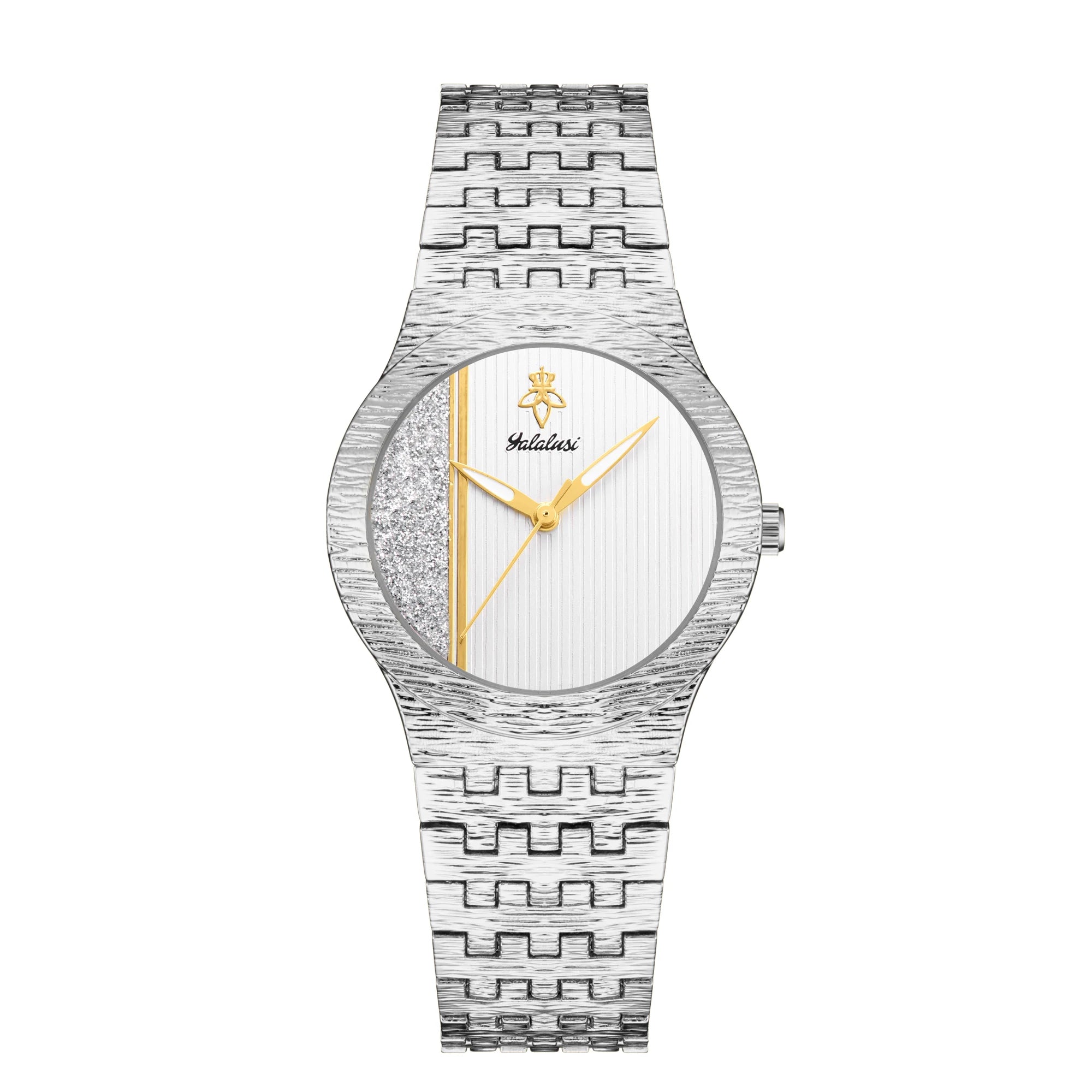 Fashionable ladies’ watches: high-end, minimalist, elegant business timepieces, water-resistant, ideal as gifts Reloj