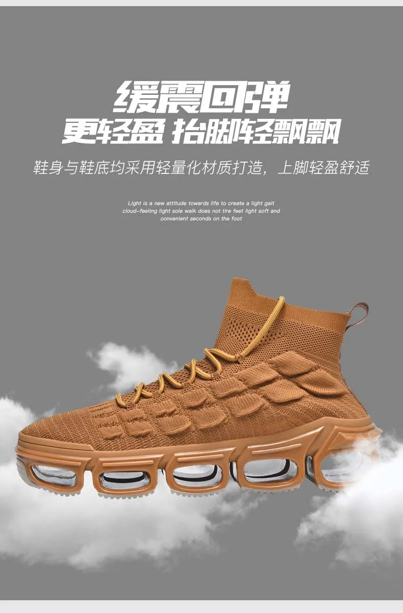 Shoes men Sneakers Male casual Mens Shoes tenis Luxury shoes Trainer Race Breathable Shoes fashion loafers running Shoes for men