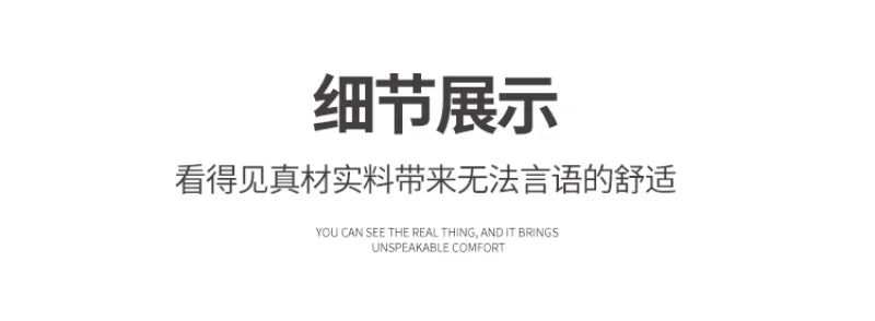 Italian Solid Wood Computer Chair, Light Luxury Office Chair, Desk Chair, Genuine Leather Material, High Quality, Designer Style