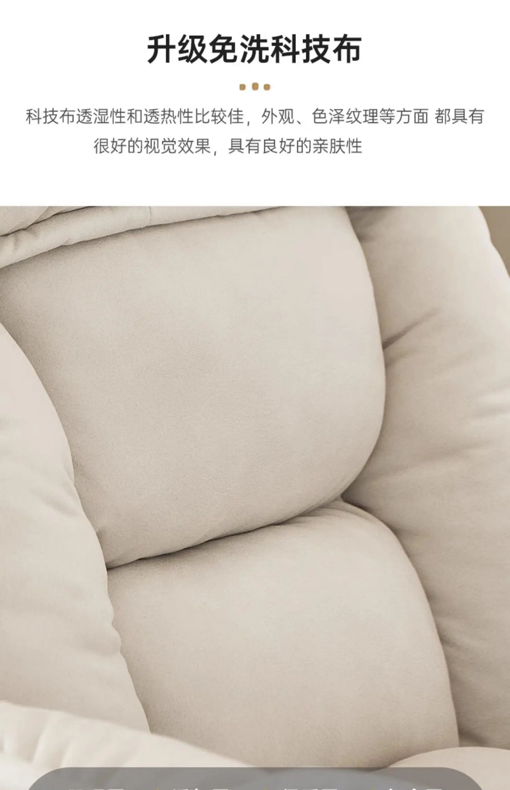 Computer Gaming Chair Ergonomic Office Reclining Desk Seat Adjustable Backrest Racing Style Study Dormitory Home Furniture