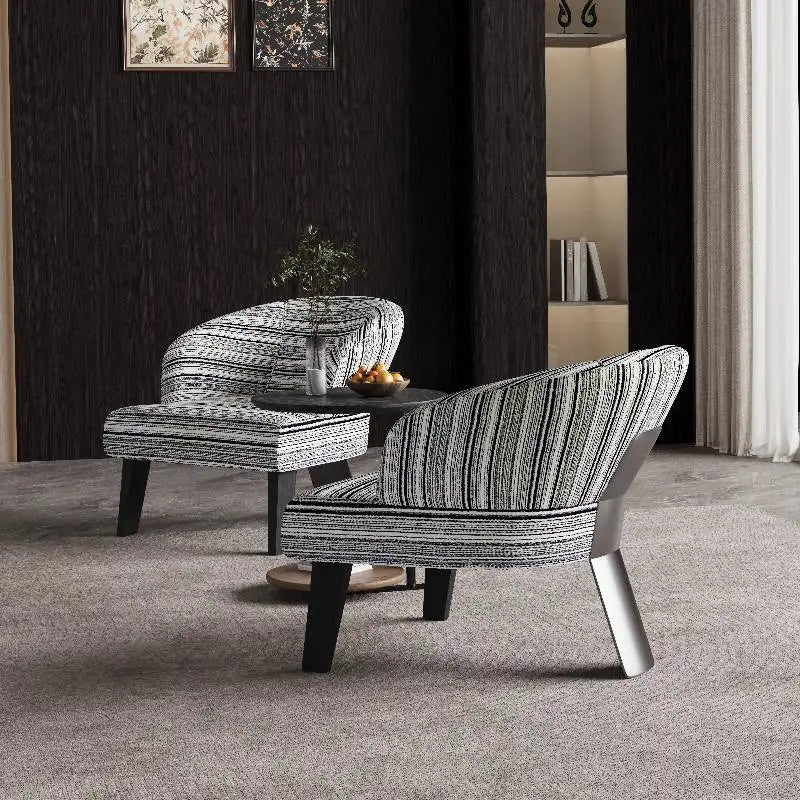 Meditation Lazy Living Room Chairs Armchair Dining Foldable Gaming Living Room Chairs Sofa Bedroom Sillones Furniture Home