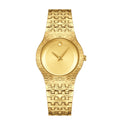 YaLaLuSi Brand Women's Fashionable Minimalist Bracelet Watch - Water-Resistant Quartz Timepiece Gift reloj mujer ladies girl