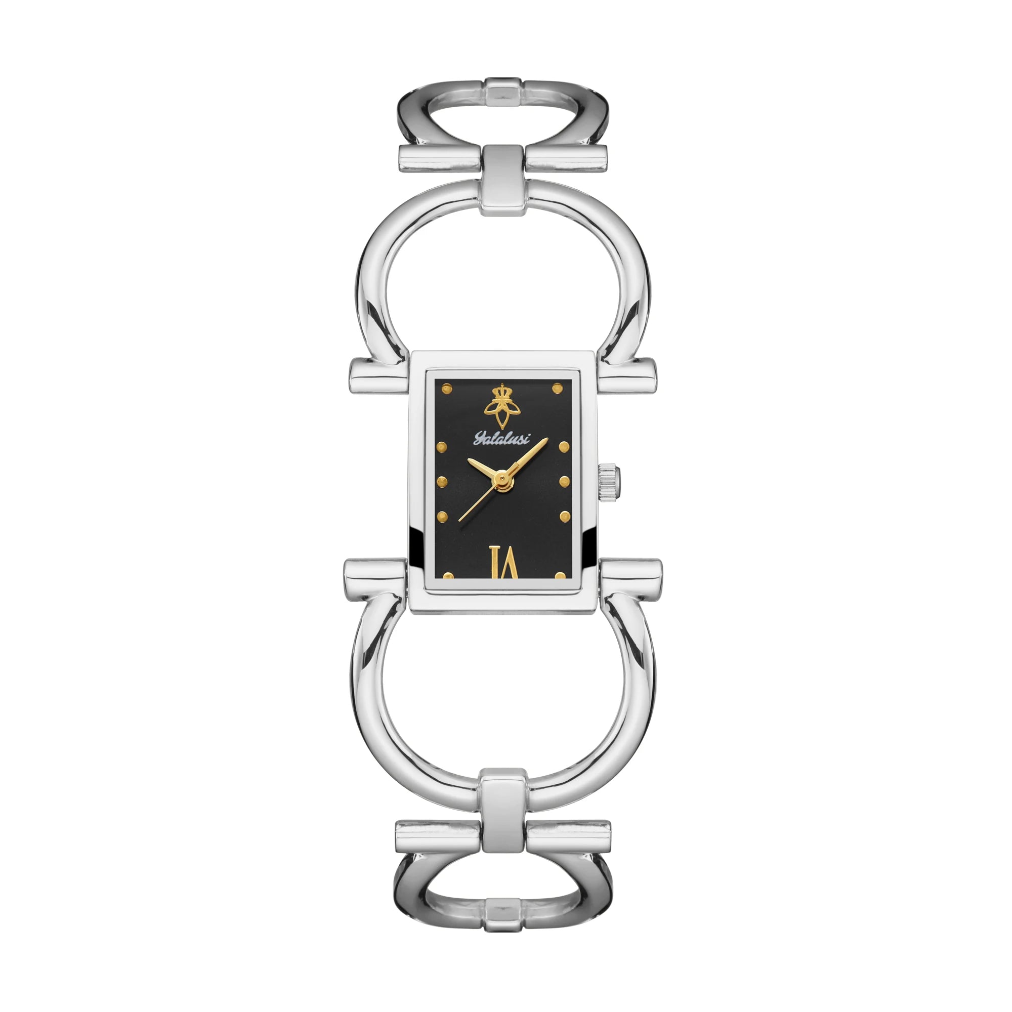 Women's Watch Brands: Luxury Bracelet Watches, Fashionable Quartz Watches, Water-Resistant Watches, Gift Ideas reloj mujer
