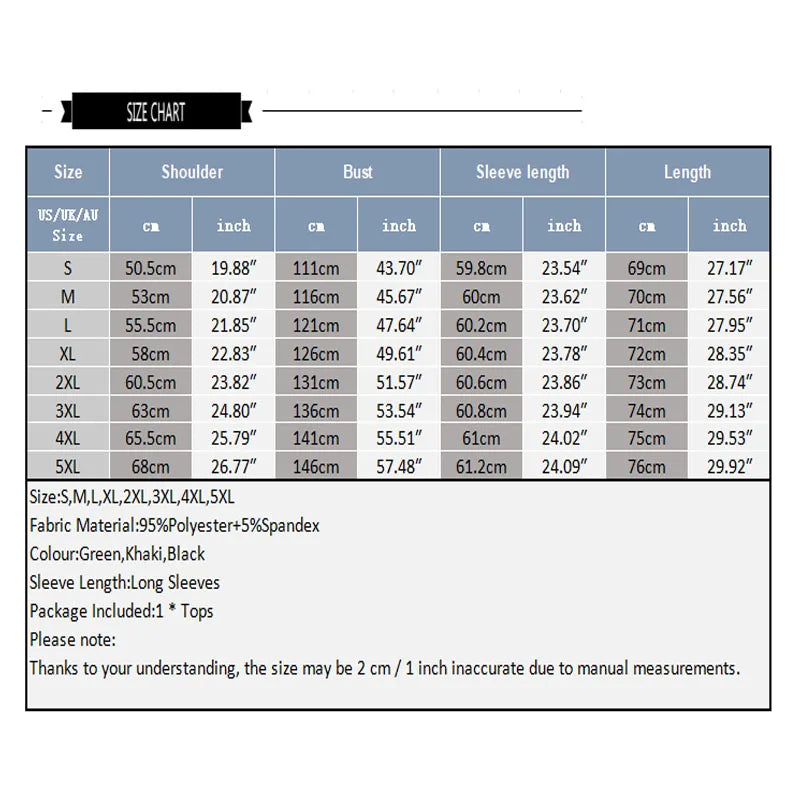 Autumn Stylish Men Tops INCERUN Hot Sale Texture Diagonal Sweater Casual Streetwear Solid V-neck Long Sleeved Sweater S-5XL 2024
