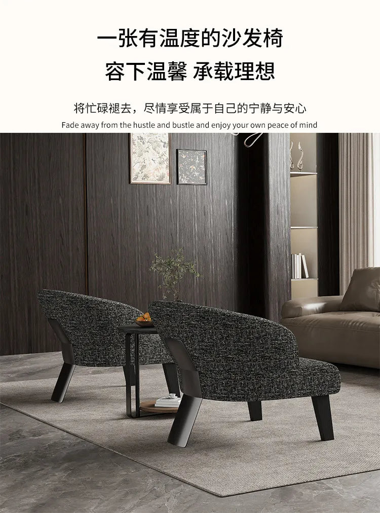 Meditation Lazy Living Room Chairs Armchair Dining Foldable Gaming Living Room Chairs Sofa Bedroom Sillones Furniture Home