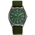 Fashion Men Watches Luxury Brand Fashion Mens Quartz Watch Luminous Hands Male Clock Big Dial Waterproof Man Wristwatch