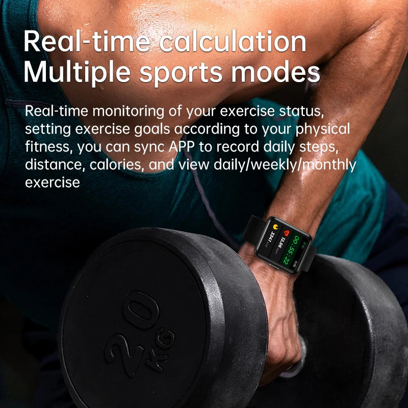 smart watches Sports bt watch body temperature heart rate blood pressure pedometer Q333 smart watch