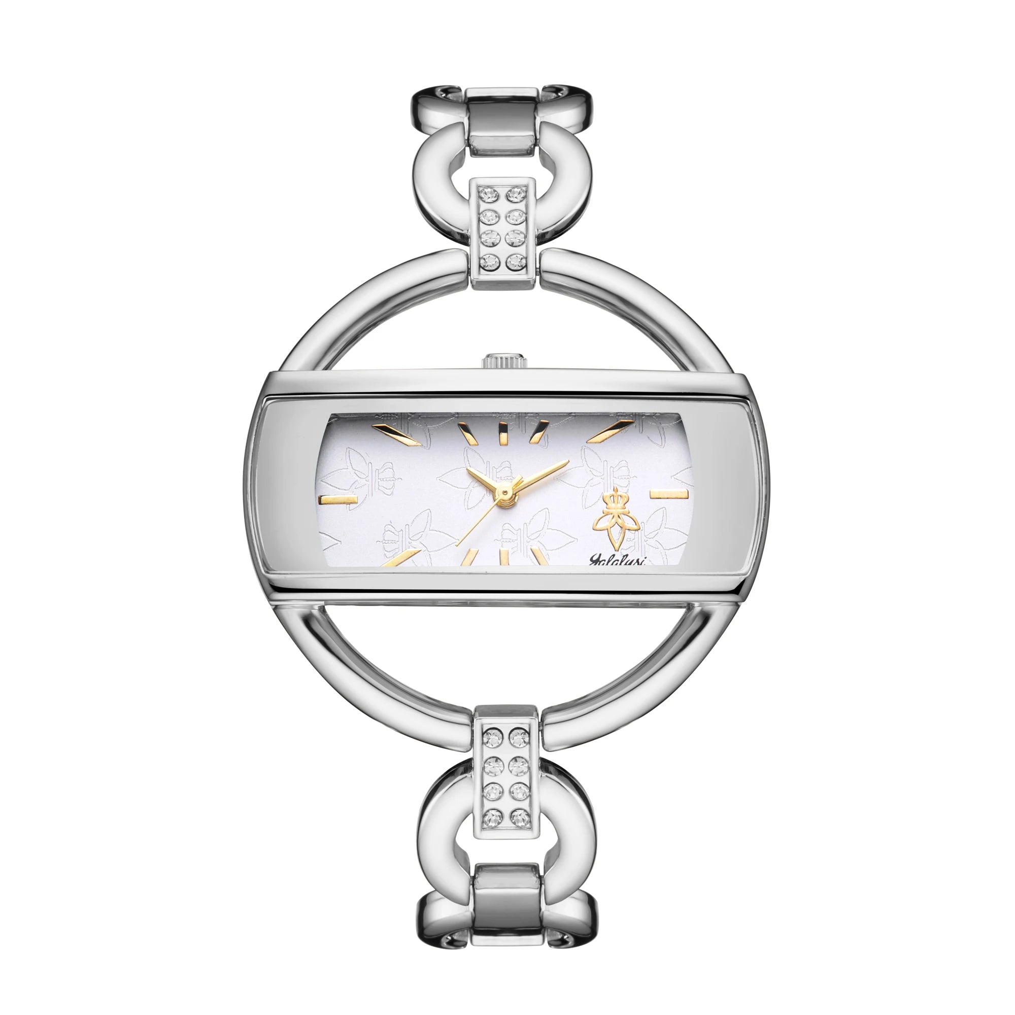 YaLaLuSi Women’s Water-Resistant Quartz Watch: A Stylish and Elegant Bracelet-Style Timepiece, Perfect as a Gift reloj mujer