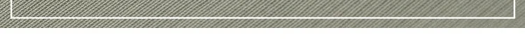 Luxury brand men's letter printed casual pants 2024 summer new ice silk comfortable and breathable casual pocket sports pants