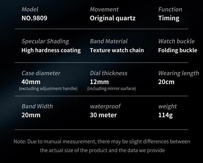 OLEVS 9809 Mens Watch Original Fashion Quartz Watch Zircon Scale Waterproof Luminous Reloj Hombre Automatic Date Watch For Man
