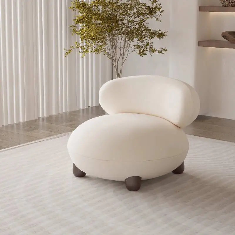 Outdoor Lounge Living Room Chairs Design Relax Comfy Gaming Living Room Chairs Vanity Bedroom Sillones Furniture Home