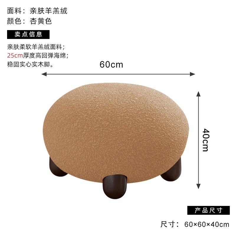 Outdoor Lounge Living Room Chairs Design Relax Comfy Gaming Living Room Chairs Vanity Bedroom Sillones Furniture Home