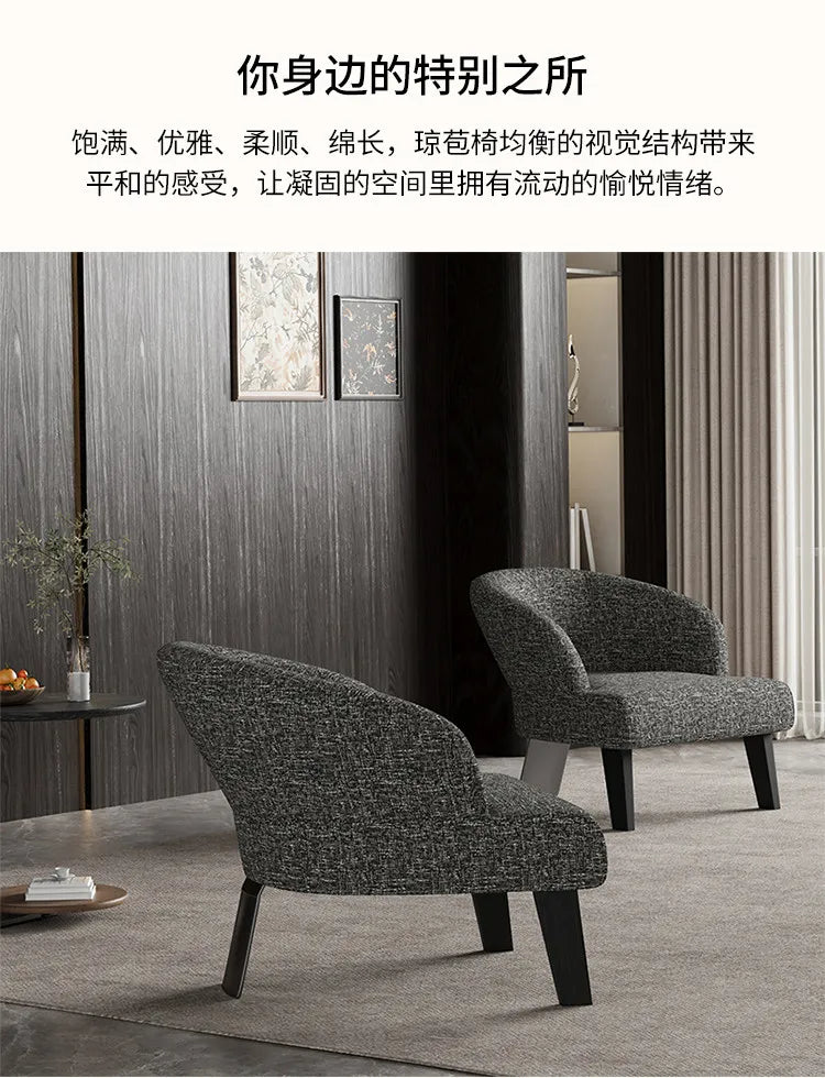 Meditation Lazy Living Room Chairs Armchair Dining Foldable Gaming Living Room Chairs Sofa Bedroom Sillones Furniture Home