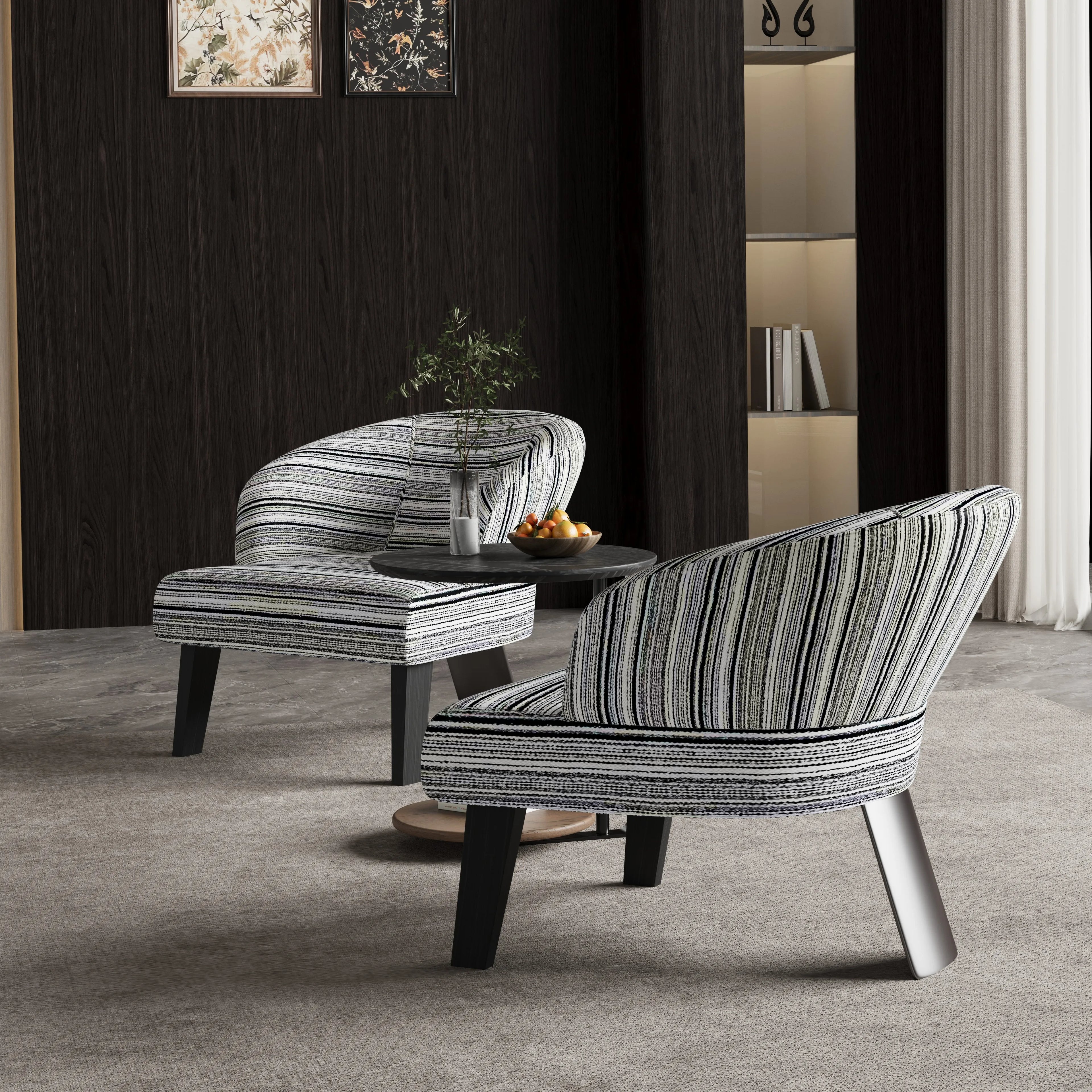 Meditation Lazy Living Room Chairs Armchair Dining Foldable Gaming Living Room Chairs Sofa Bedroom Sillones Furniture Home