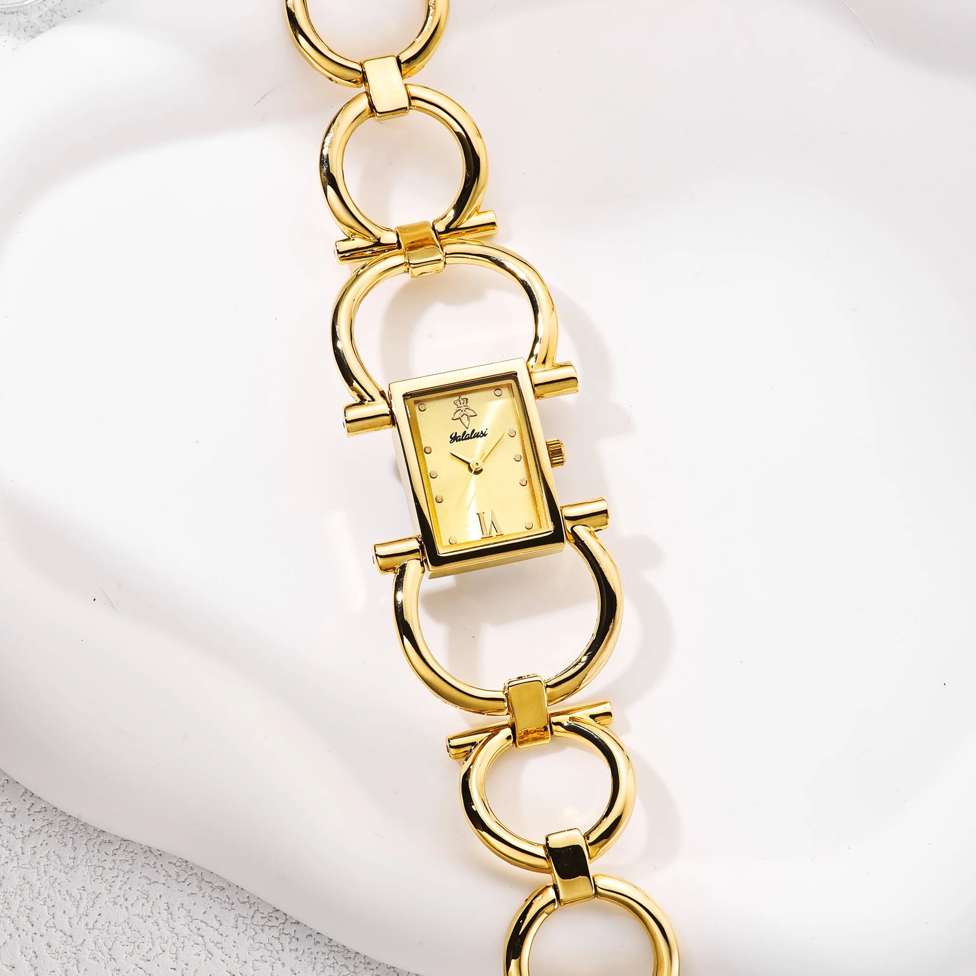 Women's Watch Brands: Luxury Bracelet Watches, Fashionable Quartz Watches, Water-Resistant Watches, Gift Ideas reloj mujer