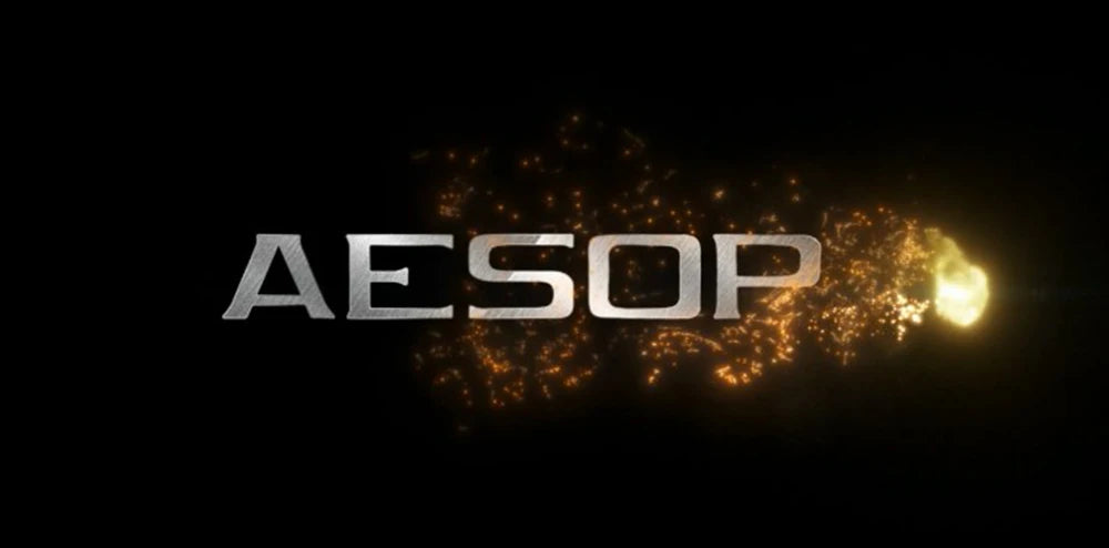 AESOP 7025 Flying Tourbillon Movement Watch Brand For Men Skeleton Mechanical Luxury Watches Wterproof Wristwatches Sapphire