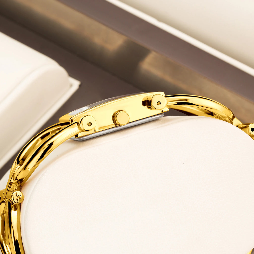 Women's Watch Brands: Luxury Bracelet Watches, Fashionable Quartz Watches, Water-Resistant Watches, Gift Ideas reloj mujer