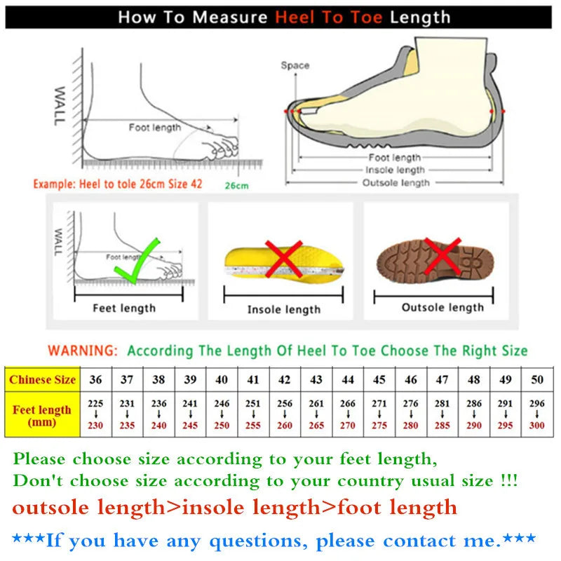 British Style Casual Leather Men's Vulcanized Shoes Fashion Low Top Thick Bottom Antiskid Sneakers Genuine Leather Board Shoes