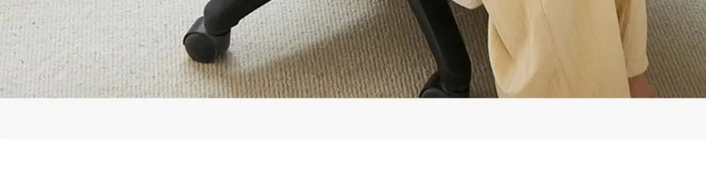 Computer Gaming Chair Ergonomic Office Reclining Desk Seat Adjustable Backrest Racing Style Study Dormitory Home Furniture