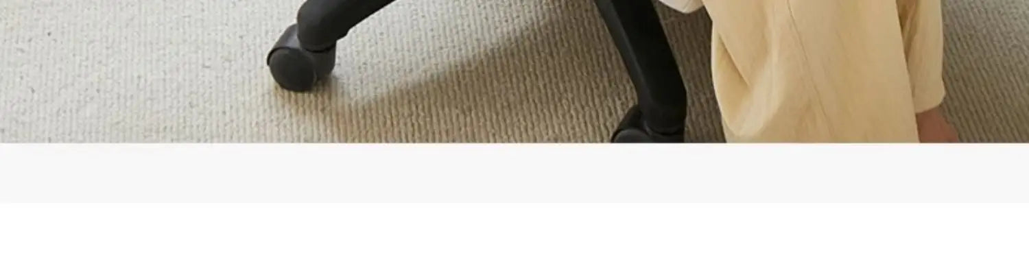 Computer Gaming Chair Ergonomic Office Reclining Desk Seat Adjustable Backrest Racing Style Study Dormitory Home Furniture