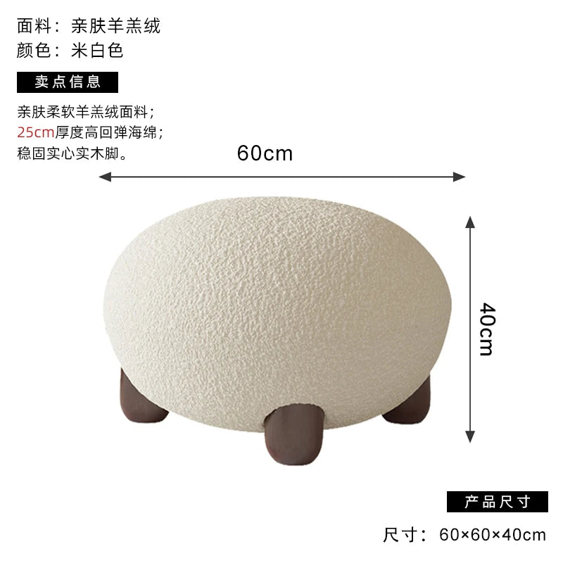 Outdoor Lounge Living Room Chairs Design Relax Comfy Gaming Living Room Chairs Vanity Bedroom Sillones Furniture Home