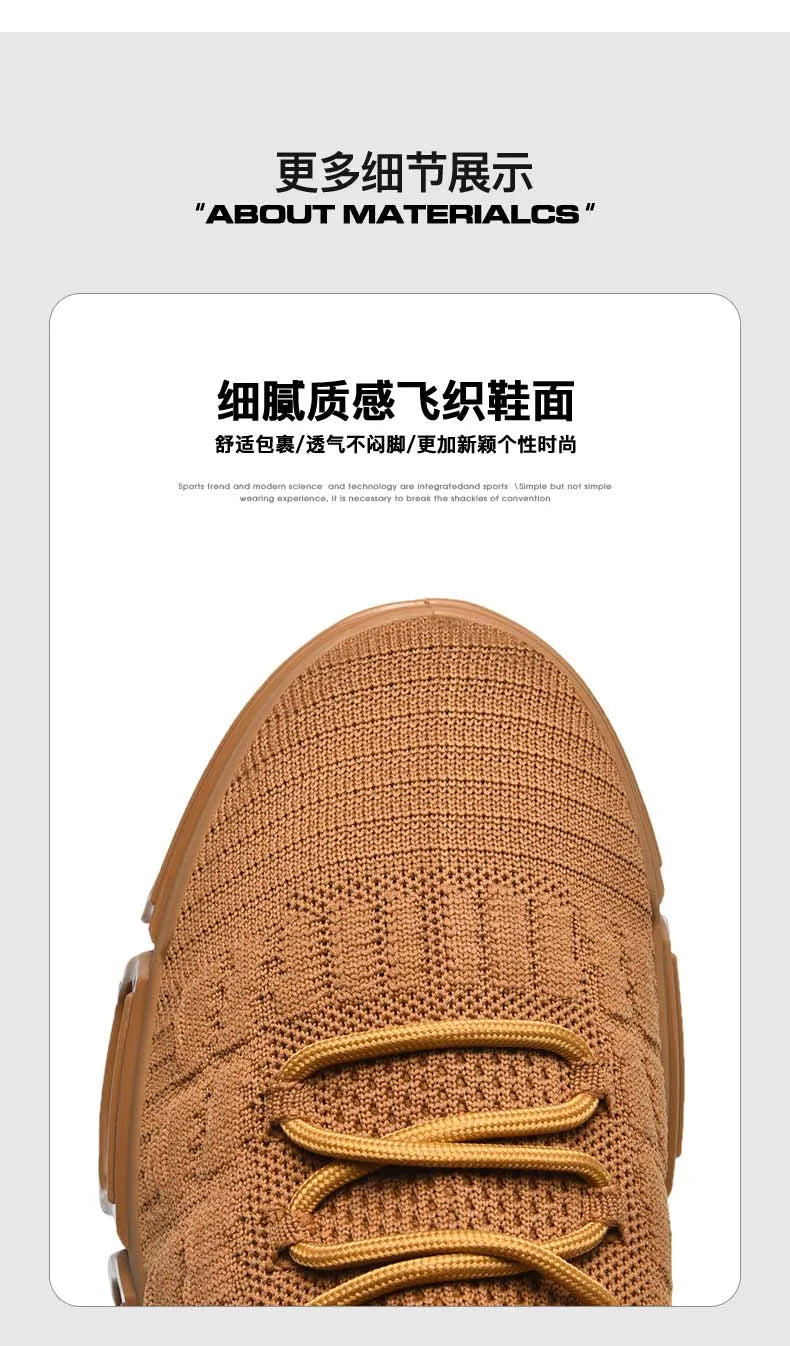 Shoes men Sneakers Male casual Mens Shoes tenis Luxury shoes Trainer Race Breathable Shoes fashion loafers running Shoes for men