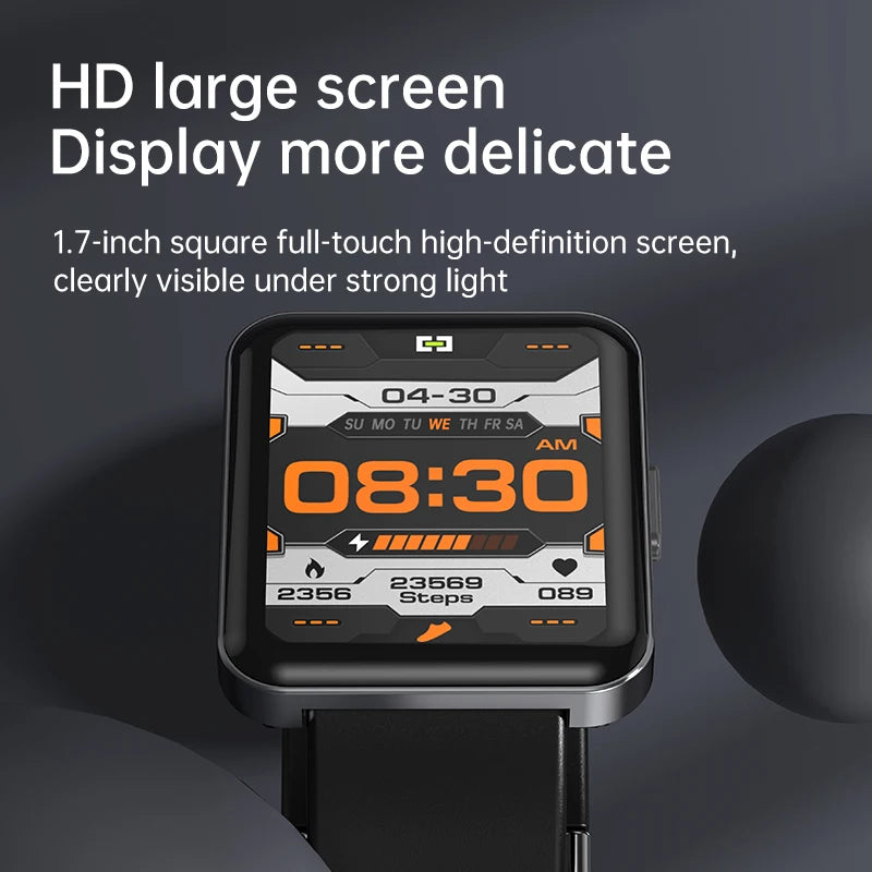 smart watches Sports bt watch body temperature heart rate blood pressure pedometer Q333 smart watch