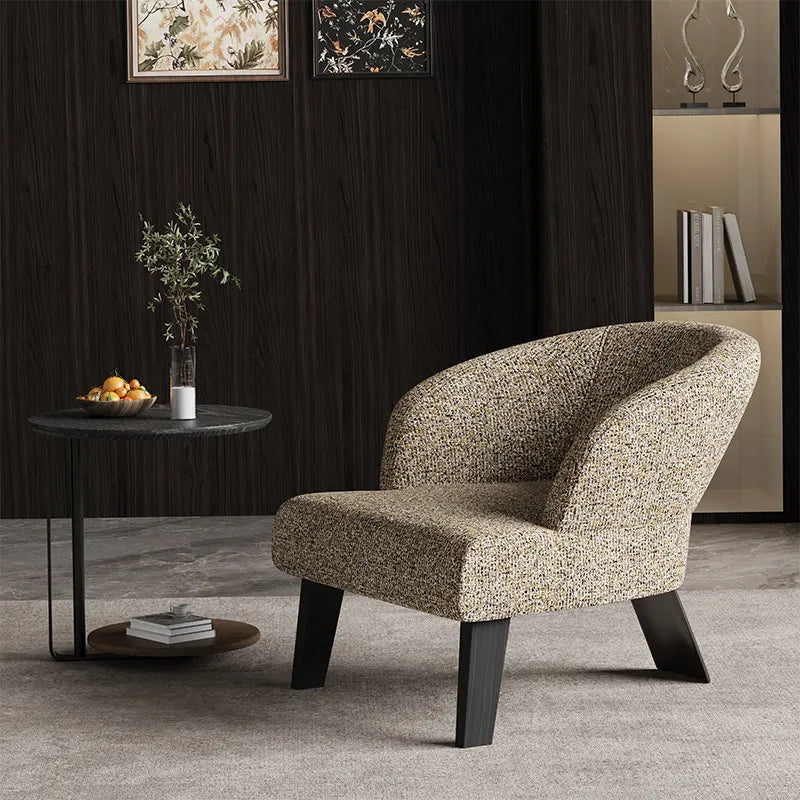 Meditation Lazy Living Room Chairs Armchair Dining Foldable Gaming Living Room Chairs Sofa Bedroom Sillones Furniture Home