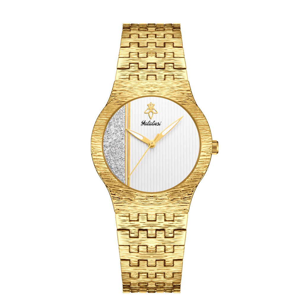 Fashionable ladies’ watches: high-end, minimalist, elegant business timepieces, water-resistant, ideal as gifts Reloj